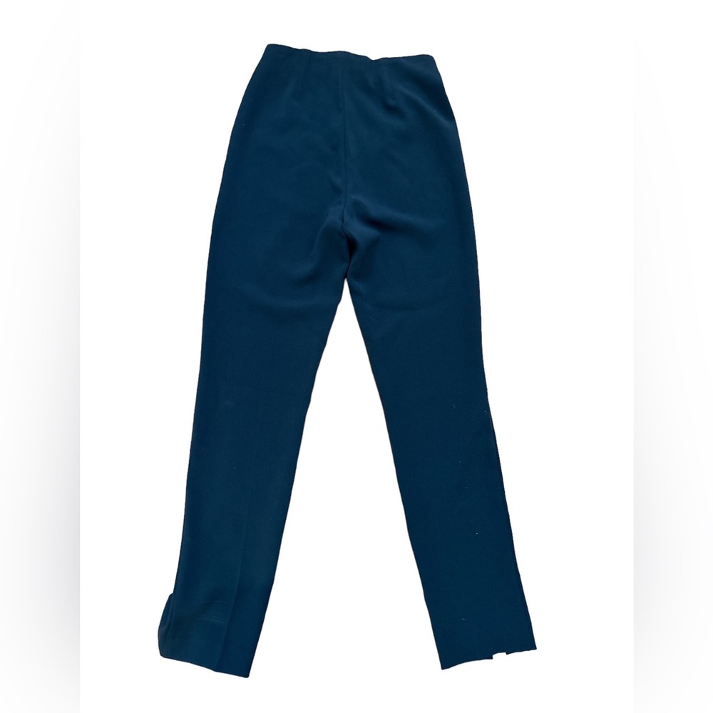 Aritiza dress pants